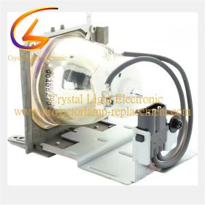China 6912B22008D DLT AJ-LDX3LG For LG Projector Lamp LG BX351A DX535 GX361A factory