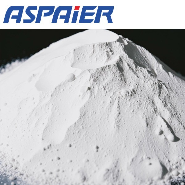 All-Weather Adaptive Building Phase Change Energy Storage Constant Temperature Control Material