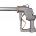 MD-200 Bulk Flow Refilling Automatic Nozzle