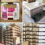 150V Input Voltage Commercial Solar Panels Inverter 5KW 8KW 10KW Wifi MPPT