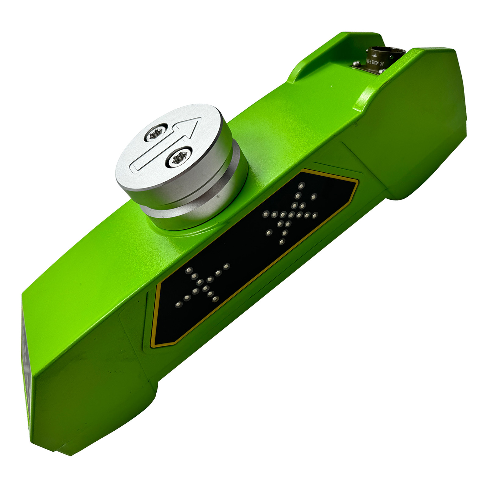 High Quality Sensor For Asphalt Paver New Generation PN2519635 2431211