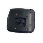 Excavator Monitor Panel for DX150 DX225 DX300 300426-00089B 300426-00174 300426
