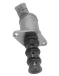 9239590 9239590b Solenoid Valves High Quality Zx200-3 Zax240-3 Hydraulic