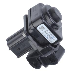 China 1080p Reverse Camera Car Rearview Camera 36580-TME-H01 For Honda Spare Parts factory
