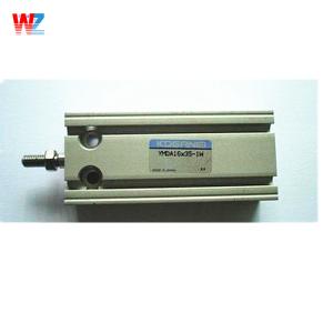 China Original YAMAHA SMT Machine Parts KV7-9283-00X SMT Cylinder factory