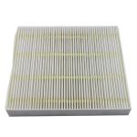 Toyota IQ 88568-74010 88568-74011 Japanese Car Air Conditioning Filter