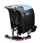 OEM Dycon CE Commercial Walk Behind Floor Scrubber