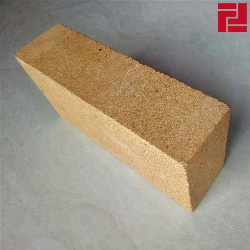 0 CrO Content % Lower SK32 SK34 Clay Firebrick for Boilers Processing Service Welding