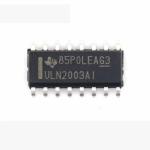 MPC8315CVRAGDA