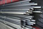 GB 1Cr18Ni9Ti DIN 1.4541 Stainless Steel Bar 201 304 304L 310S 316l Cold Drawn