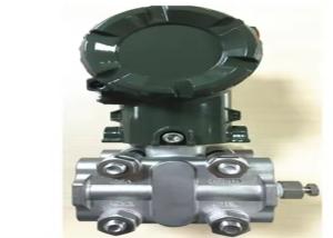 China Yokogawa EJA130A-DHS5A-92NN Pressure Temperature Transmitter factory