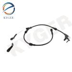 LR084071 Car Brake Pad Wear Sensor LR004936 LR084118 Brake Pad Wear Sensor Brake