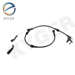 China LR084071 Car Brake Pad Wear Sensor LR004936 LR084118 Brake Pad Wear Sensor Brake Pad Wear Alarm Line For Land Rover factory