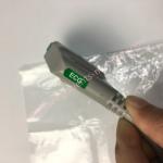 JC-906P K922 ECG Connection Cord 6 Lead Trunk Cable