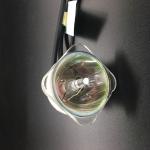 SHP140 PG D50X3D XG D4060WA XG D5810 Sharp Projector Bulbs