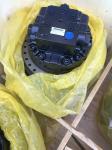 Excavator spare parts DH225 DX255 TM40 K1011413 hydraulic travel motor final