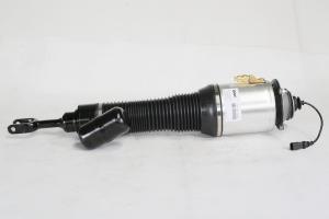 China Airmatic Air Suspension Shock Strut Replace Fit Bentley Continental Front 3W0616039D factory