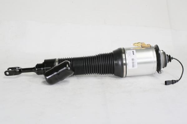 Airmatic Air Suspension Shock Strut Replace Fit Bentley Continental Front