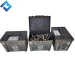 W6/20A Genuine Road Milling Teeth 2800874 Tungsten Steel
