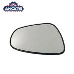 heater Lexus Wing Mirror Glass Rearview For CT GS LS IS ES 87961-76020 87931