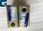 107404160 Clamp , VOE107404160 Volv-o Clamps With Copper Material