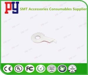 China UNIVERSAL Spare Parts LATCH 0730C-0133 SMT Machine Spare Parts factory