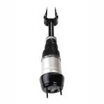 Air Suspension Strut Without ADS Front Right W166 For Mercedes OEM 1663202613 /