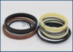 707-98-46300 7079846300 Boom Cylinder Service Kit For KOMATSU PC228US-3E0