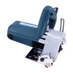 Multifunctional cutting machine stone wood floor tile ceramic tile cutting