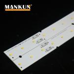 DC36V Surge 10W Indoor Light Linear LED Module 4000K 50000 Hours Lifespan
