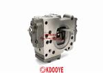 9C32 9C09 7KG K3V112DT Hydraulic Pump Regulator For Hyundai210-3 R220-5 R225-7