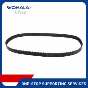China Timing Belt Continental 31104600 S80 XC90 6 Cylinder - CRP TB319 factory