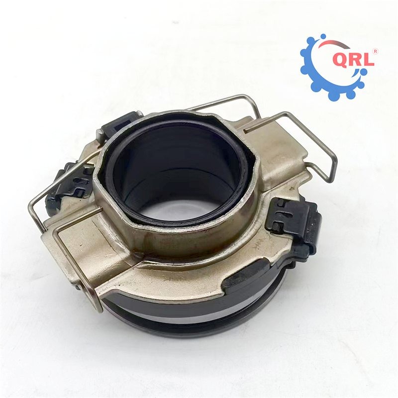 31230-71011 Toyota Hilux Clutch Bearing,31230-71010 For Hilux KUN25 KUN26