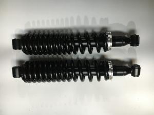 China YAMAHA GRIZZLY 700 GRIZZLY 550 ATV FRONT GAS SHOCK factory