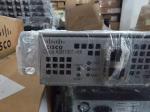 1000 Series Aggregation Service Router ASR1001-HX 1 X10/100/1000Mbps WAN Ports