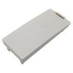 Battery Housing For Hi-Target Total Station Series Battery Cover