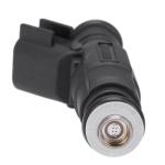 E330C 330C C9 Engine 2360962 10R7224 Cat C9 Injector