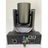 Buy cheap 20X Optical Zoom 1080P full hd PTZ NDI POE HDMI Video Conference Camera for from wholesalers