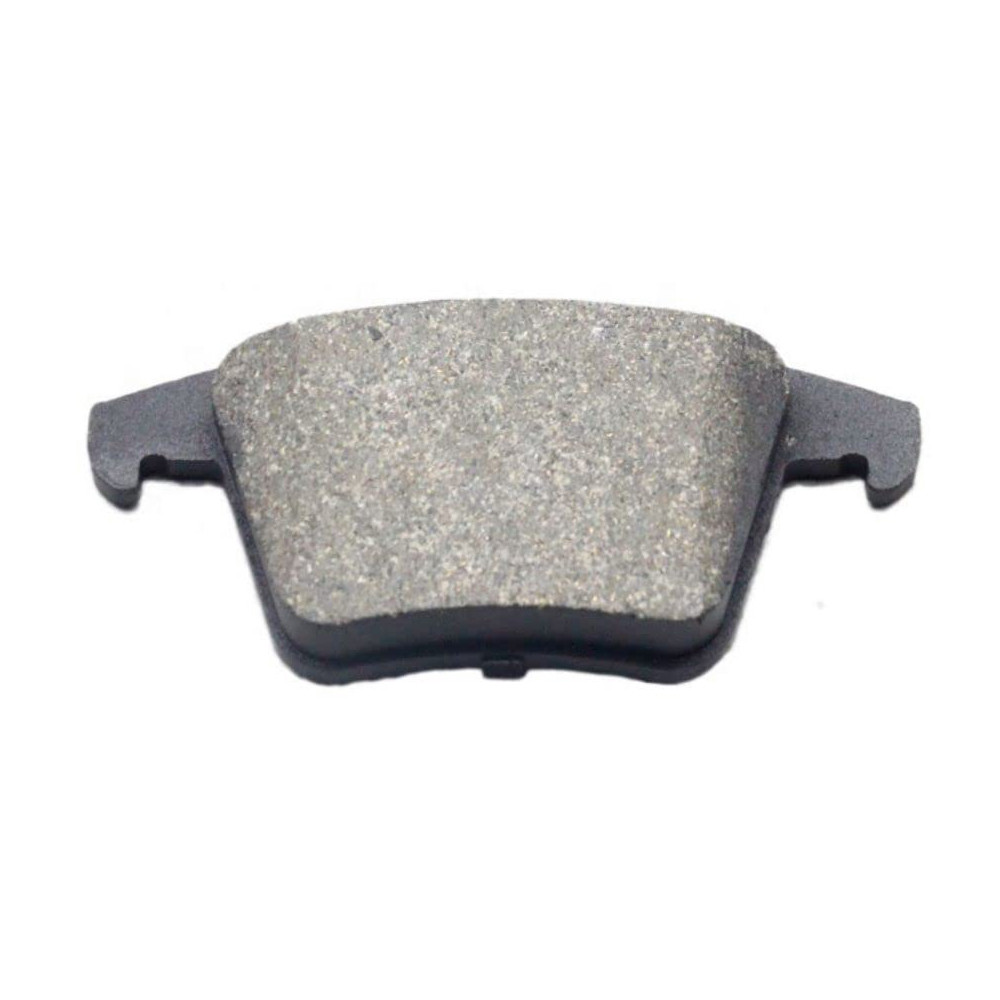 30793093 OEM Disc Brake Pad Set Rear for Volvo XC90 2003-2014