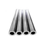 St37.4 St45 St52.4 Precision Seamless Steel Tube High Pressure For Construction
