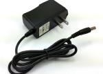 dc 9v 9w power adapter