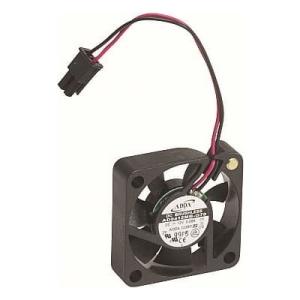 China Industrial-grade Soft starter 1SFA896311R1001 PSR-Fan 3-45 for smooth and operation factory