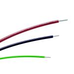 Heat Proof 300V 200C Insulated Wire UL1332 Different Colors Optional