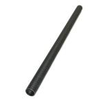 3K Roll Wrapped Carbon Fiber Tube OD 20mm 21mm 23 24 25 26 27 28 29 30MM X