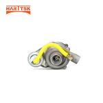 Excavator RHF31 Diesel Engine Turbocharger 3D84 Engine 129403-18050