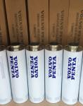 Sweden,VOLVO diesel engine parts,volvo Diesel generator parts,Four matching