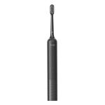 Adult Electric Toothbrush Waterproof USB Charging Rechargeable IPX7 Powerful