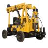 Buy cheap Hard Rock Core Mining Drilling Equipment from wholesalers