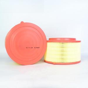 China Professional Supplier Auto Car Filter engine parts Air Filter AB399601AB AF27723 factory