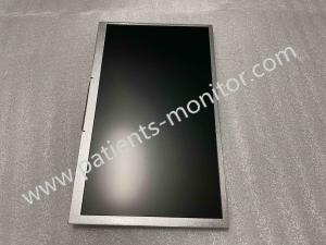 China PHiliph Goldway CTG7 Fetal/Maternal Monitor LCD Display Assembly GP AT070TN92 with Flex Cable factory